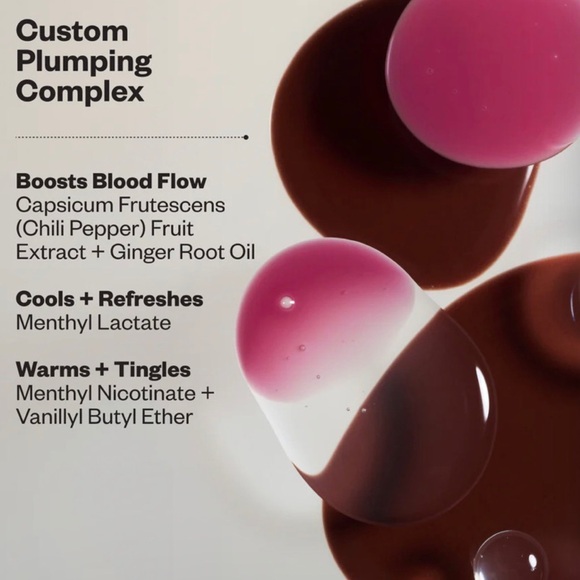 NEW✅KOSAS Unspoken - Picture 3 of 9